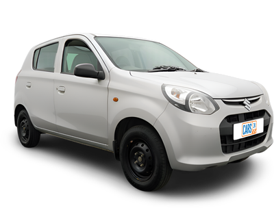 Maruti Alto 800-img